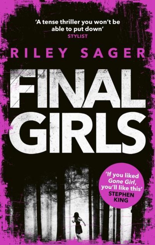 riley-sager-final-girls
