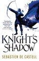 Knights Shadow