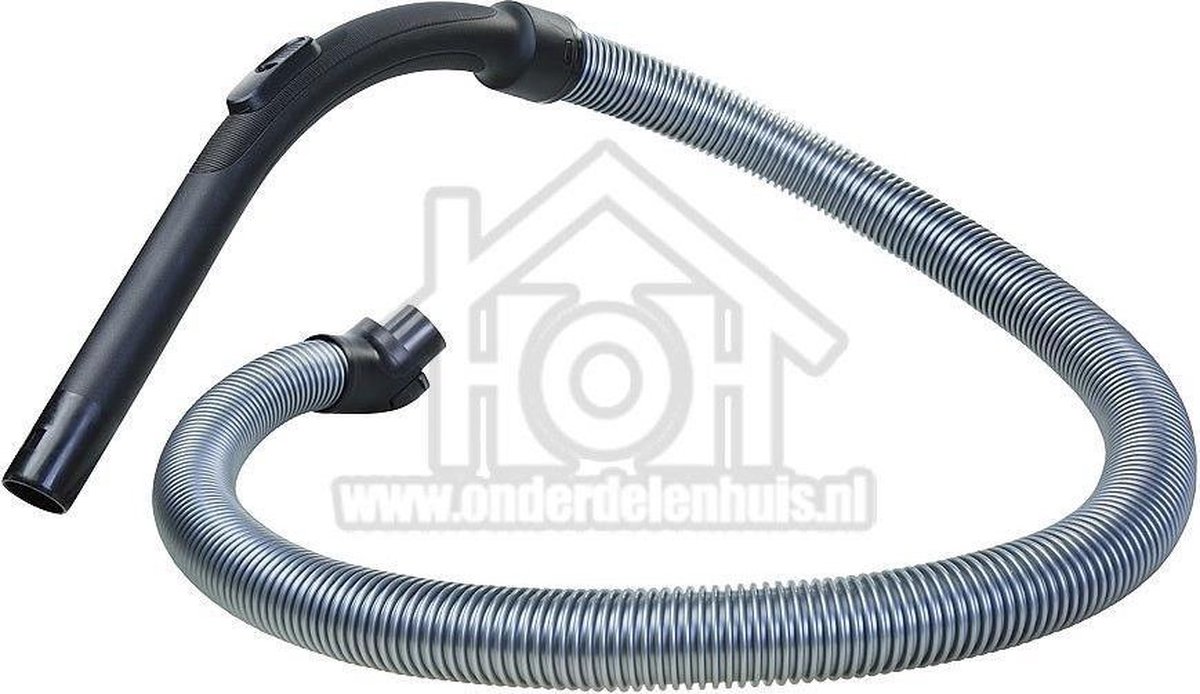 Philips Slang Compleet met klikwartel en pistoolgreep FC8241, FC8243, FC8244, FC8245,