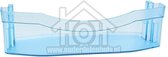 Dometic Flessenrek Transparant blauw RML8230 241340831