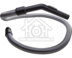 Bosch Slang Compleet met insteekwartel VS 50-90-913-Optima 710 119575