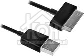 Ewent EW9907 USB-kabel