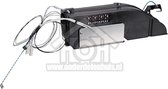 Bosch Module Vermogensprint oven HBC84K551, HBC84K561 00445248