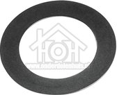 Miele Schotelveer 46.5x30.5x0.6 W719 26918