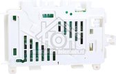 AEG Module PCB-Inverter T86285, T86290 1366240016