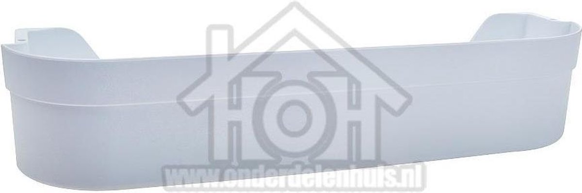 Atag Flessenrek Wit 440x102x90mm EEK205VA, AK1122SA 36408