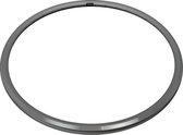 Velg X-Plorer R 28/622 Silver Ano 36/14