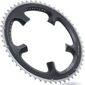 Miche kettingbladen 34/50T Carbon Steek 110 Shimano