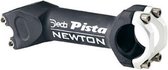 DEDA A-Head nok Newton Pista 120mm zwart