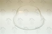 AEG Deurglas Glas vuldeur L89697NFL, L76685FL 1327640007