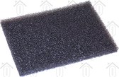 AEG Filter Motorfilter Vampyr 5000.0 700-SERIE AEF03 9000844887