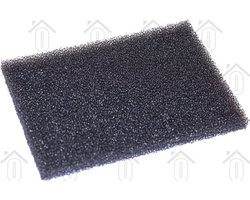 AEG Filter Motorfilter Vampyr 5000.0 700-SERIE AEF03 9000844887