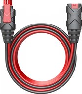 NOCO Genius GC004 - Verlengsnoer / Extension cable - 3M
