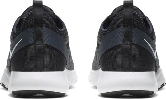 nike flex tr9 review