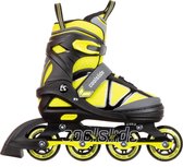 Coolslide Butters Inlineskates/Skeelers Unisex - Maat 31-34