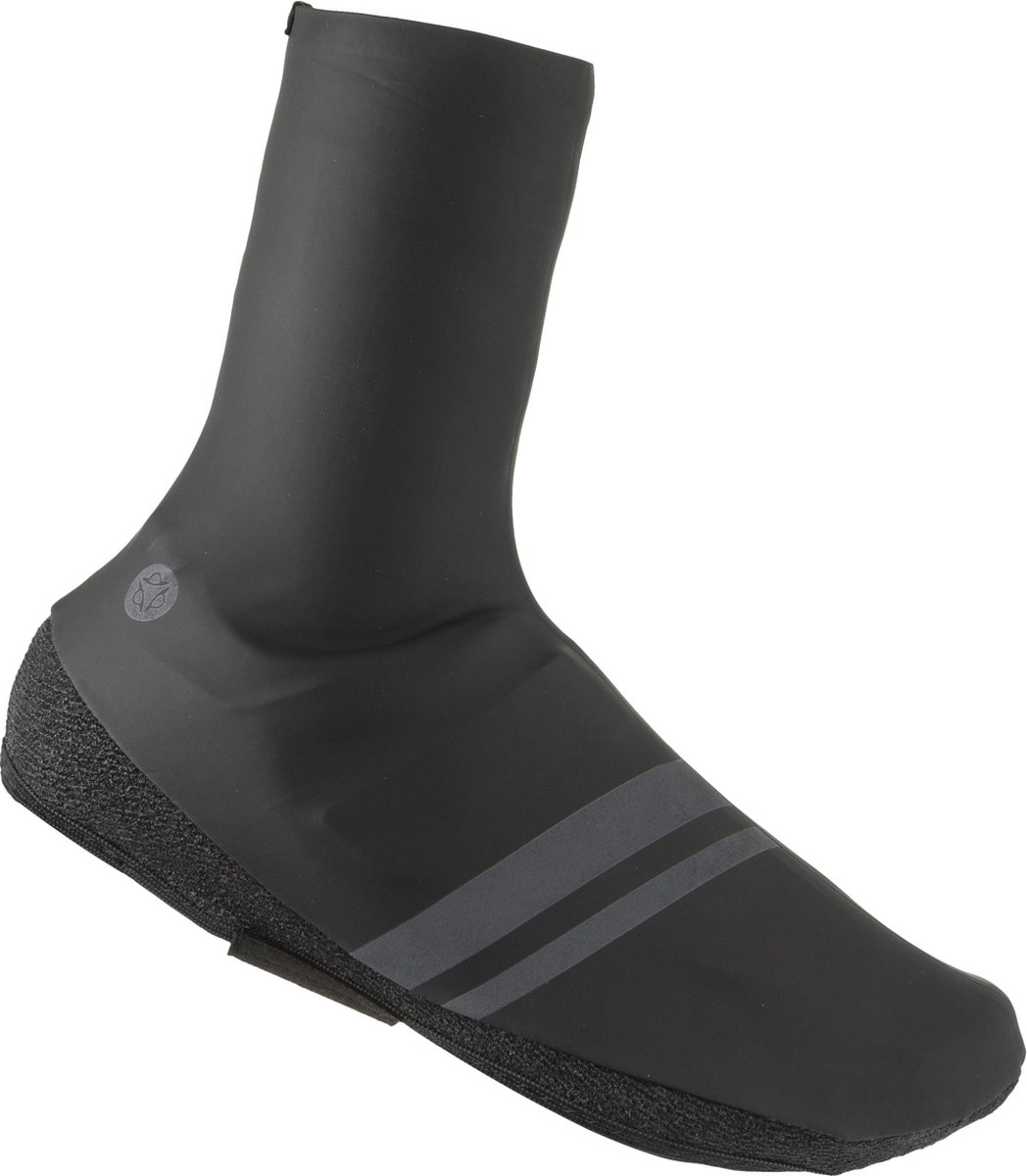 AGU Rainproof overschoenen