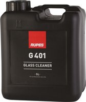 RUPES G401 Glass Cleaner 5 liter