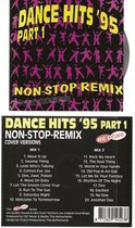 Dance Hits '95 Part 1 - non stop remix