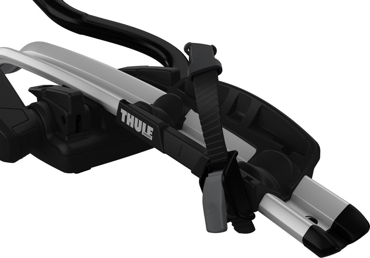 Thule ProRide - Dak Fietsendrager thumbnail 5