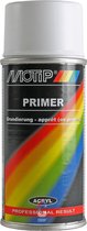 MoTip Primer in Spuitbus 150ml - Wit