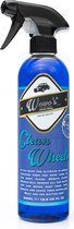 Wowo's Clean Wheels Spray - Velgenreiniger