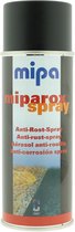 MIPA Miparox - Roestomvormer & Corrosiebescherming in Spuitbus
