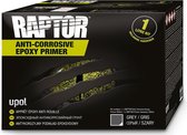 Raptor Liner ANTI-ROEST EPOXY PRIMER 1 liter Set