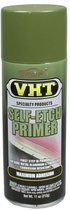 VHT Prime Coat PRIMER in Spuitbus - SP307