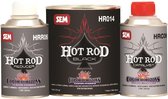 SEM Horizons Hot Rod Color SMOKE Kit / Set
