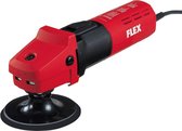 FLEX L1503 VR Roterende Polijstmachine 125mm