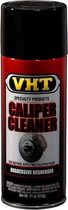 VHT Brake Caliper Cleaner Spuitbus - Remmenreiniger