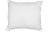 Beauty Pillow Hoofdkussen Luxe 60x70