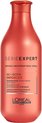 L'Oréal Professionnel Serie Expert inforcer shampoo - 300 ml