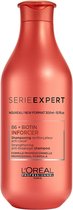 L'Oréal Professionnel Serie Expert inforcer shampoo - 300 ml