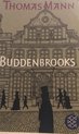 Buddenbrooks