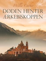 Døden henter ærkebiskoppen