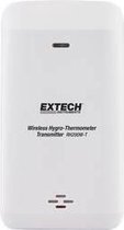 Extech RH200W-T Draadloze sensor Geschikt voor merk Extech