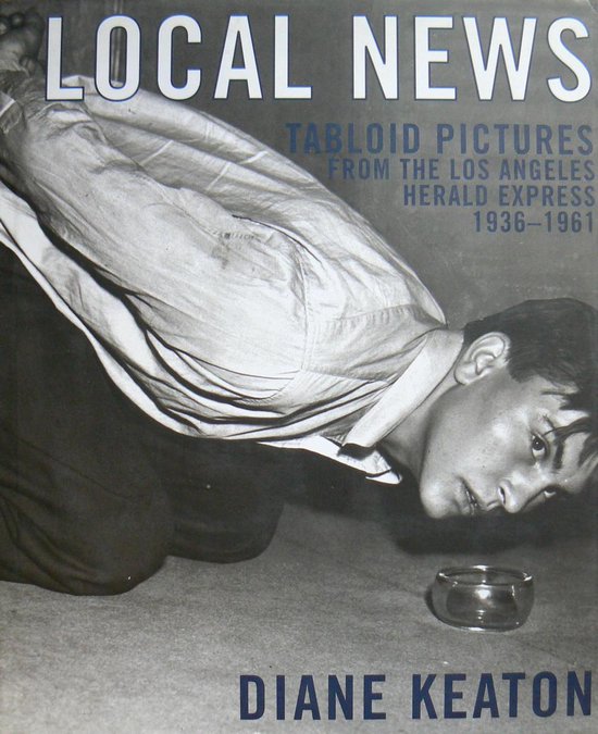 Local News