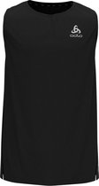 Odlo Tank Zeroweight Chill-Tec  - Maat L