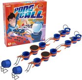 TOMY Pong ball - Expert- 41 pieces