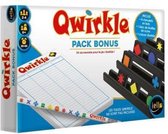 Bordspel Iello Qwirkle Bonus Pack FR