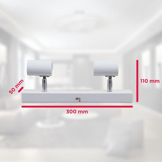 B.K.Licht Applique Murale Vintage Rétro – Spot Orientable & Pivotant, Douille E27, Noir Mat, Idéal Salon, Cuisine, Couloir