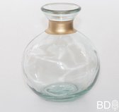Bottle Babet Helder Small
