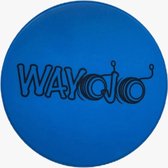 Wayojo