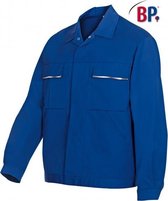 Home / BP® Werkjack BP® Werkjack 1602-559-13, 65% Polyester, 35% Katoen - 52/54N