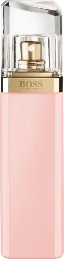 Hugo Boss - Eau de parfum - Ma Vie - 50 ml | bol.com
