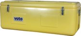 Little Jumbo Slagvaste toolbox 240 liter - 1823266