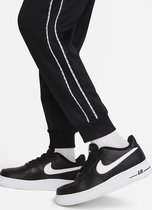 Nike Sportswear Repeat Jongens Broek - Maat 134/140