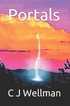 Portals