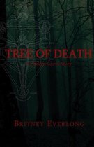 Tree of Death